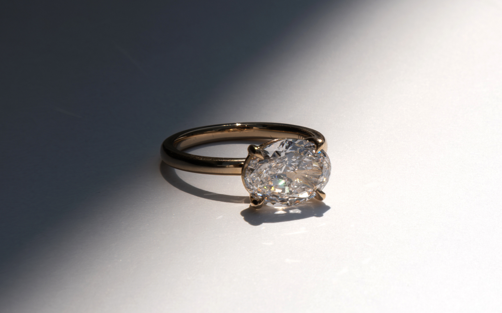 What No One Tells You About Designing a Ring