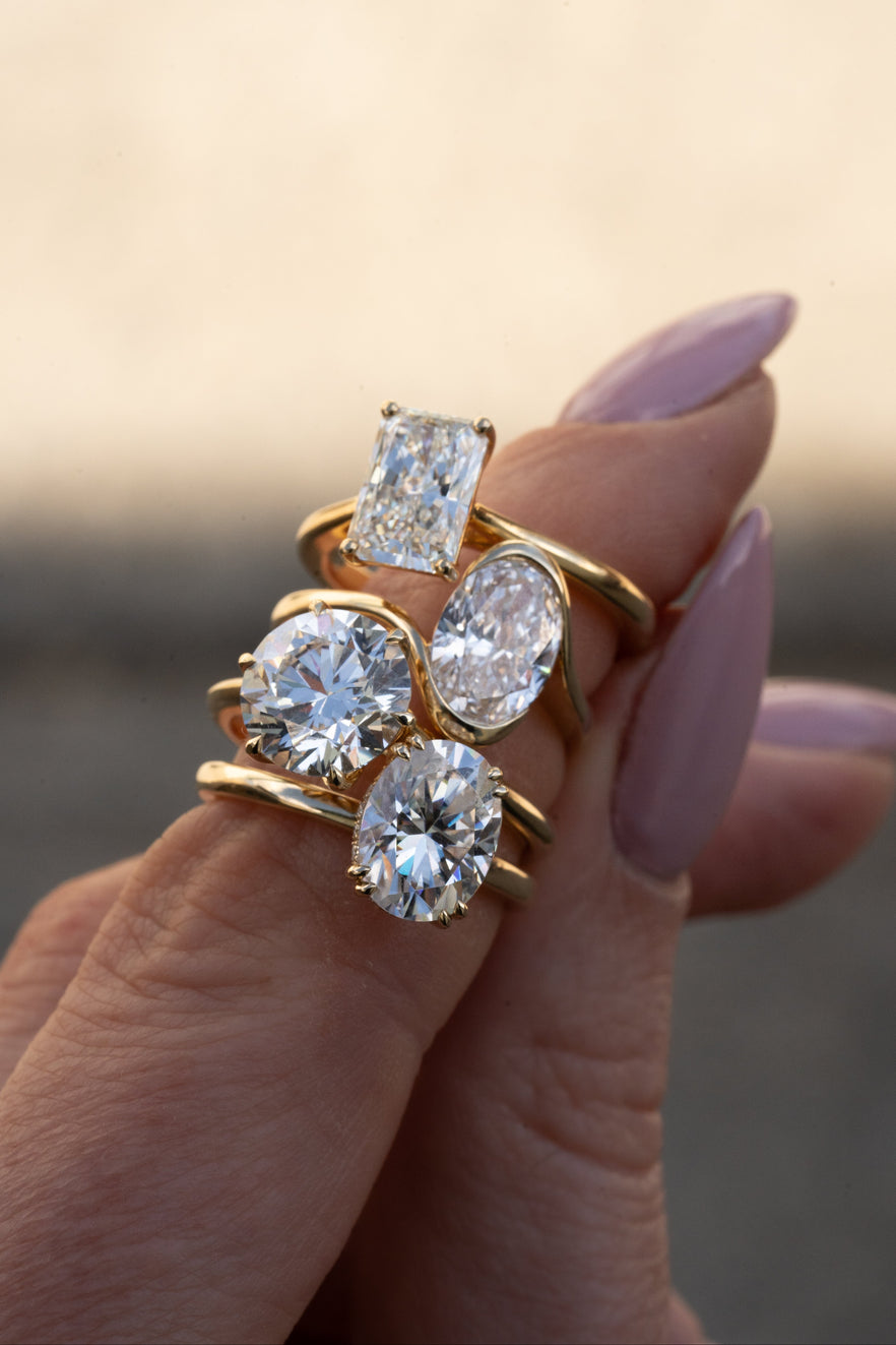 Engagement