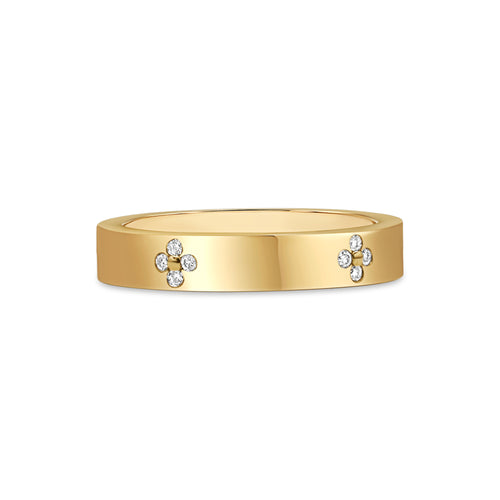 The Rosa Band - Lab Diamond