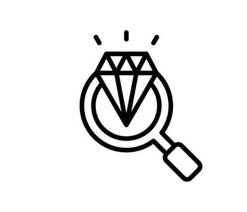 GIA Gemologists Appraisal